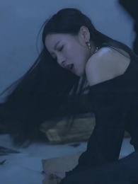 Bölüm 38 - Gökyüzü Sonunda Açtı