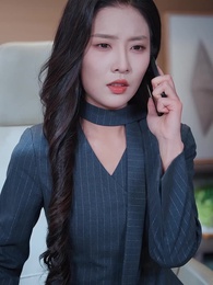 Todo por Aurora Uno - Episode 28