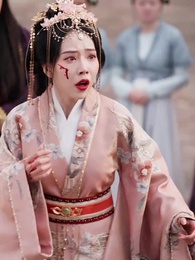 第53集 - 至高至明日月