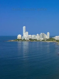 Episode 49 - Die falsche Braut des Milliardärs