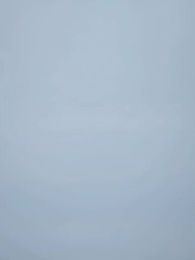 الحلقة 9 - نجم في الظلام