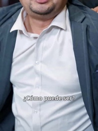 Episodio 55 - Precio de Traición