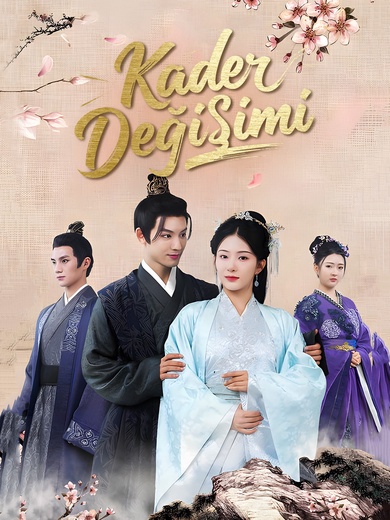Kader Değişimi
