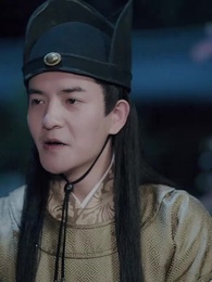 Épisode 74 - Faux Eunuque, Vrai Génie