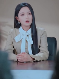 نجم في الظلام - Episode 36