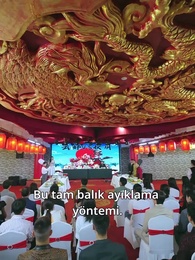 Gökyüzü Sonunda Açtı - Episode 50