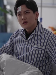 숨겨진 사랑 아래 - Episode 29