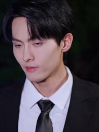 Mein Bodyguard ist der Boss - Episode 51