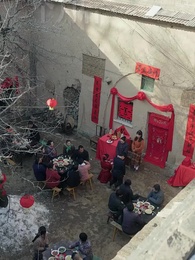 被丈夫的青梅污蔑後,我專治不服 - Episode 33