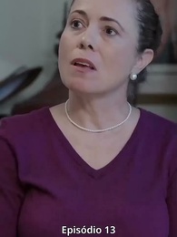 [Dublado]Dormir por 30 Anos - Episode 13