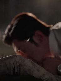 숨겨진 사랑 아래 - Episode 9