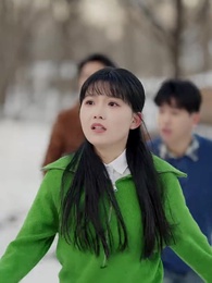 被丈夫的青梅污蔑後，我專治不服 - Episode 64