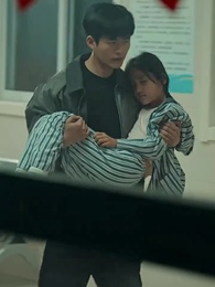 الحلقة 49 - أبي هو بطل الملاكمة