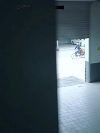 بقوة الأمة، أرسلني إلى المستقبل - Episode 11