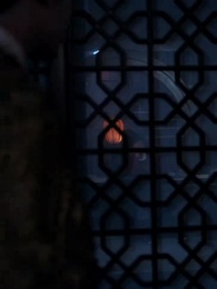 الحلقة 62 - بقوة الأمة، أرسلني إلى المستقبل