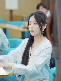 她以為我窮,我以為她乖 - Episode 37