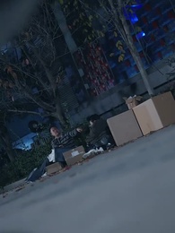 Episodio 50 - Precio de Traición