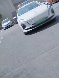 Kekayaanku Mengguncang Dunia - Episode 48