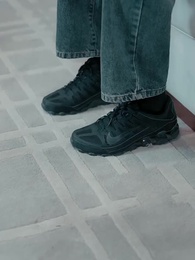 Episode 30 - Kekayaanku Mengguncang Dunia