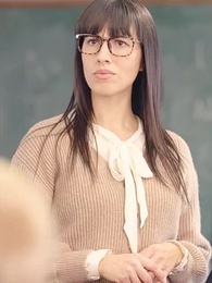 หอบรักเสิร์ฟแฝดหก - Episode 12