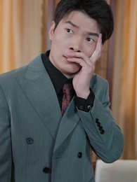 Venganza y Poder: La Ley del Fénix - Episode 49