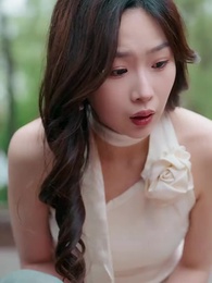 Episode 2 - Kekayaanku Mengguncang Dunia