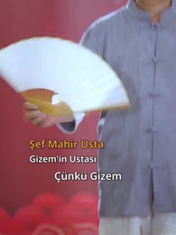 Gökyüzü Sonunda Açtı - Episode 61