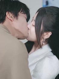 第33集 - 她以為我窮,我以為她乖