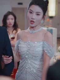 Episodio 51 - Todo por Aurora Uno