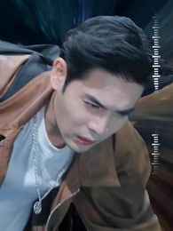 بقوة الأمة، أرسلني إلى المستقبل - Episode 15