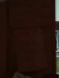 Tinju Raja Terjatuh - Episode 19