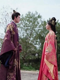 第58集 - 至高至明日月