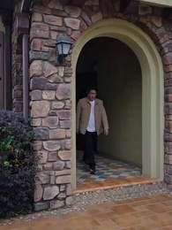 Episode 27 - [Dubbed]Too Late to Mend