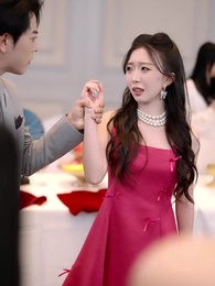 Episódio 49 - A Demissão Que Custou Tudo