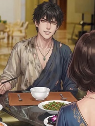 Episodio 5 - Kung Fu Daddy El maestro oculto