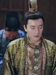 Épisode 13 - Faux Eunuque, Vrai Génie