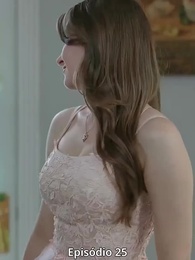 Episódio 25 - [Dublado]Dormir por 30 Anos