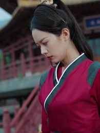 Venganza y Poder: La Ley del Fénix - Episode 42