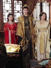 第33集 - 至高至明日月