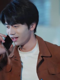 第23集 - 她以為我窮,我以為她乖