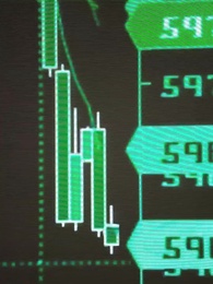 A Demissão Que Custou Tudo - Episode 29