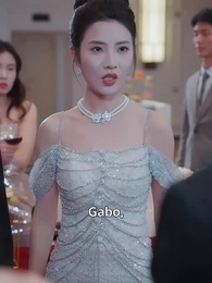 Todo por Aurora Uno - Episode 54