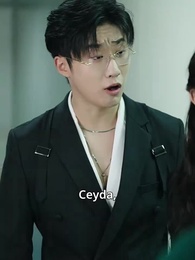 Eşim Yoga Yapmayı Seviyor - Episode 15