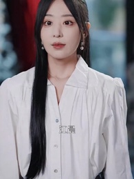 她以為我窮,我以為她乖 - Episode 4