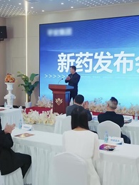 她以為我窮,我以為她乖 - Episode 49