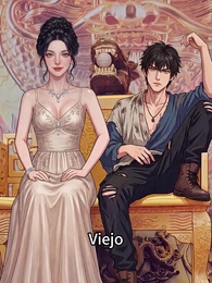 Episodio 53 - Kung Fu Daddy El maestro oculto