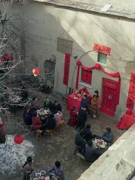 Reborn to Save Brother: Divorce & Consequences - Episode 33