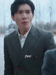 Episodio 48 - Todo por Aurora Uno