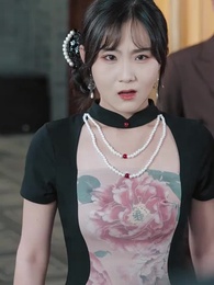 Venganza y Poder: La Ley del Fénix - Episode 55