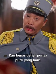 Episode 29 - Istri yang Salah Dijemput